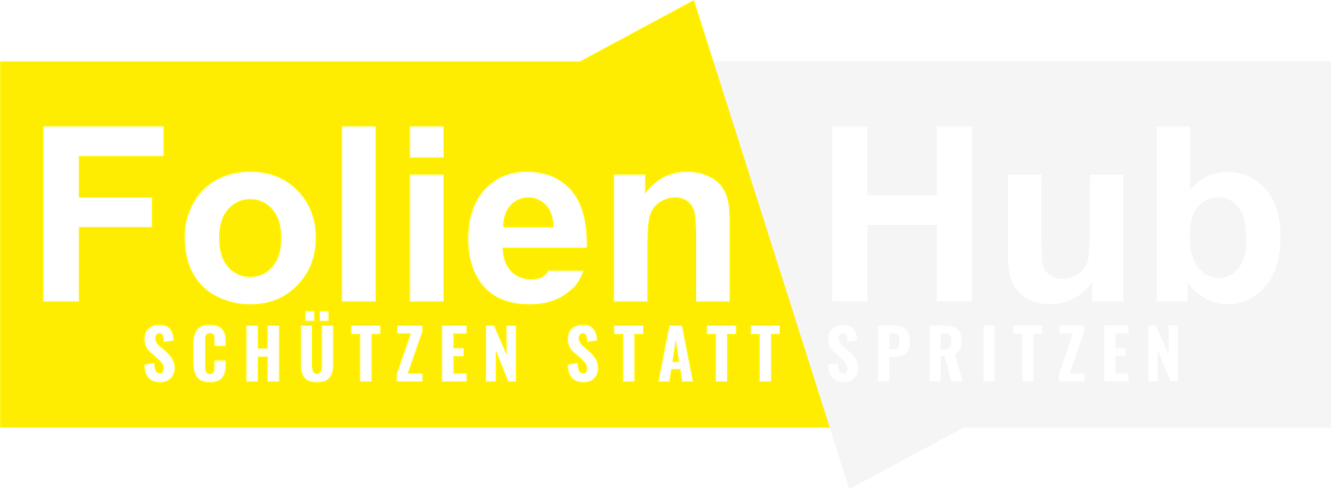 FolienHub